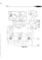 Heathkit TT-1A - Schematics 